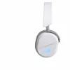 ASUS ROG Pelta Headset Wired & Wireless Head-band Gaming USB Type-C Bluetooth White