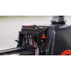 Electric drift kart Razor CRAZY CART Shift Lightshow — rechargeable lithium battery, LED lightshow, 13 km/h, 40 min
