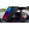 Electric drift kart Razor CRAZY CART Shift Lightshow — rechargeable lithium battery, LED lightshow, 13 km/h, 40 min
