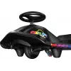 Electric drift kart Razor CRAZY CART Shift Lightshow — rechargeable lithium battery, LED lightshow, 13 km/h, 40 min
