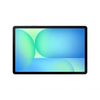 Samsung Galaxy Tab S10 FE 5G Entreprise Edition Samsung Exynos LTE-TDD & LTE-FDD 128 GB 27.7 cm (10.9 inch) 8 GB Wi-Fi 6 (802.11ax) Grey