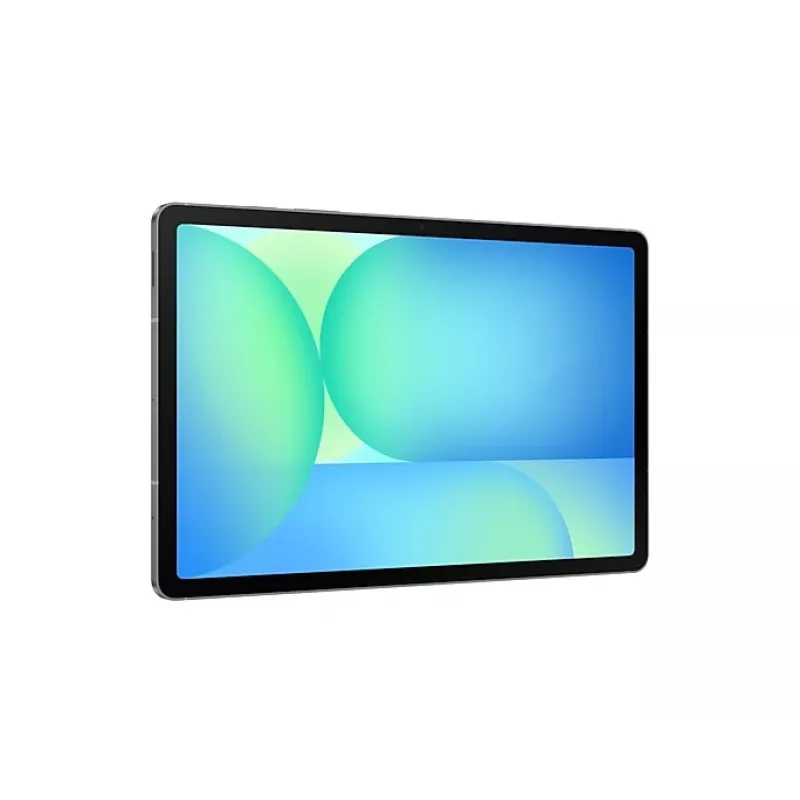 Samsung Galaxy Tab S10 FE 5G Entreprise Edition Samsung Exynos LTE-TDD & LTE-FDD 128 GB 27.7 cm (10.9 inch) 8 GB Wi-Fi 6 (802.11ax) Grey