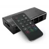 Mars Gaming MFHUB computer cooling system part/accessory Addressable RGB controller