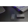 Mars Gaming MFHUB computer cooling system part/accessory Addressable RGB controller