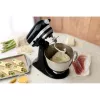 KitchenAid Artisan Stand mixer 300 W Black