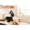 KitchenAid Artisan Stand mixer 300 W Black
