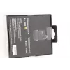 TWS earphones Beyerdynamic AMIRON 300 with charging case, built-in microphone, Bluetooth, ANC — black