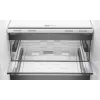 Whirlpool WHK 26403 XP6E Freestanding 355 L Stainless steel