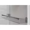 Whirlpool WHK 26403 XP6E Freestanding 355 L Stainless steel