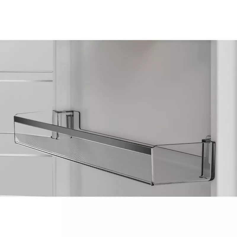 Whirlpool WHK 26403 XP6E Freestanding 355 L Stainless steel