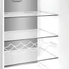 Whirlpool WHK 26403 XP6E Freestanding 355 L Stainless steel