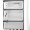 Whirlpool WHK 26403 XP6E Freestanding 355 L Stainless steel