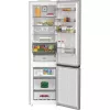Whirlpool WHK 26403 XP6E Freestanding 355 L Stainless steel