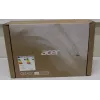 Monitor Acer Vero CB242YGbipr 24 inch IPS FHD 1920x1080 120Hz 1ms 250cd/m² VGA/HDMI/DP AdaptiveSync Black