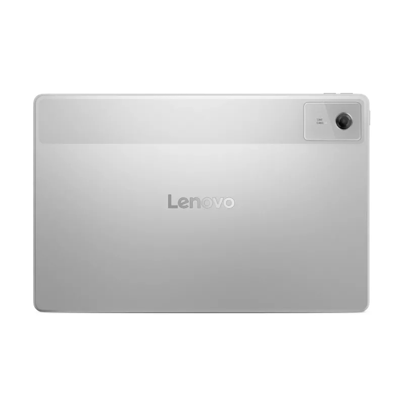 Tablet Lenovo Idea Tab Plus — MediaTek Dimensity 6400, 12.1 inch 2.5K IPS 90Hz, 8GB RAM/256GB, Luna Grey