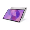 Tablet Lenovo Idea Tab Plus — MediaTek Dimensity 6400, 12.1 inch 2.5K IPS 90Hz, 8GB RAM/256GB, Luna Grey