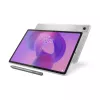 Tablet Lenovo Idea Tab Plus — MediaTek Dimensity 6400, 12.1 inch 2.5K IPS 90Hz, 8GB RAM/256GB, Luna Grey