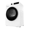 Candy GDS 7N2B-S tumble dryer Freestanding Front-load 7 kg White