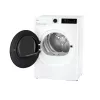 Candy GDS 7N2B-S tumble dryer Freestanding Front-load 7 kg White