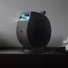 BenQ GV50p standard-throw DLP laser projector 1080p 500 ANSI lm, 16:9, 2.1 kg, 20,000 h