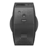 BenQ GV50p standard-throw DLP laser projector 1080p 500 ANSI lm, 16:9, 2.1 kg, 20,000 h