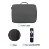 BenQ GV50p standard-throw DLP laser projector 1080p 500 ANSI lm, 16:9, 2.1 kg, 20,000 h