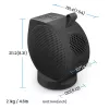 BenQ GV50p standard-throw DLP laser projector 1080p 500 ANSI lm, 16:9, 2.1 kg, 20,000 h