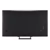 TV LG 85QNED93A6A 85 inch QNED MiniLED 4K (3840x2160), 120Hz, α8 AI Processor, HDMI 2.1, WebOS