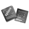 Zebra 450164 tablet spare part/accessory Battery