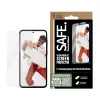 PanzerGlass SAFE. by ® Screen Protector Samsung Galaxy S24 FE | A36 5G | A56 5G | Ultra-Wide Fit