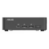 ASUS Mini PC NUC GEN15 Pro Cyber Canyon U5 RNUC15CRKU500000 barebone (no power cord)