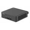 ASUS Mini PC NUC GEN15 Pro Cyber Canyon U5 RNUC15CRKU500000 barebone (no power cord)