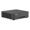 ASUS Mini PC NUC GEN15 Pro Cyber Canyon U5 RNUC15CRKU500000 barebone (no power cord)