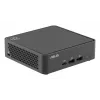 ASUS Mini PC NUC GEN15 Pro Cyber Canyon U5 RNUC15CRKU500000 barebone (no power cord)