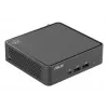 ASUS Mini PC NUC GEN15 Pro Cyber Canyon U5 RNUC15CRKU500000 barebone (no power cord)