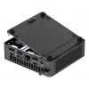 ASUS Mini PC NUC GEN15 Pro Cyber Canyon U5 RNUC15CRKU500000 barebone (no power cord)