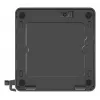 ASUS Mini PC NUC GEN15 Pro Cyber Canyon U5 RNUC15CRKU500000 barebone (no power cord)