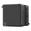 ASUS Mini PC NUC GEN15 Pro Cyber Canyon U5 RNUC15CRKU500000 barebone (no power cord)