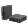 ASUS Mini PC NUC GEN15 Pro Cyber Canyon U5 RNUC15CRKU500000 barebone (no power cord)