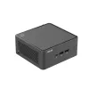 Mini PC kit ASUS NUC 15 Pro Kit NUC15CRH-B — barebone mini desktop kit