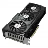 Graphics Card GIGABYTE GeForce RTX 5070 Ti WINDFORCE OC V2 — 16GB GDDR7, 256-bit, PCIe 5.0, 2497 MHz, 3xDP, HDMI