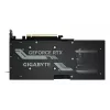 Graphics Card GIGABYTE GeForce RTX 5070 Ti WINDFORCE OC V2 — 16GB GDDR7, 256-bit, PCIe 5.0, 2497 MHz, 3xDP, HDMI