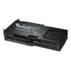 Graphics Card GIGABYTE GeForce RTX 5070 Ti WINDFORCE OC V2 — 16GB GDDR7, 256-bit, PCIe 5.0, 2497 MHz, 3xDP, HDMI