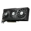 Graphics Card GIGABYTE GeForce RTX 5070 Ti WINDFORCE OC V2 — 16GB GDDR7, 256-bit, PCIe 5.0, 2497 MHz, 3xDP, HDMI
