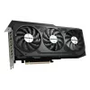 Graphics Card GIGABYTE GeForce RTX 5070 Ti WINDFORCE OC V2 — 16GB GDDR7, 256-bit, PCIe 5.0, 2497 MHz, 3xDP, HDMI
