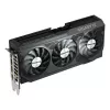 Graphics Card GIGABYTE GeForce RTX 5070 Ti WINDFORCE OC V2 — 16GB GDDR7, 256-bit, PCIe 5.0, 2497 MHz, 3xDP, HDMI