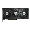 Graphics Card GIGABYTE GeForce RTX 5070 Ti WINDFORCE OC V2 — 16GB GDDR7, 256-bit, PCIe 5.0, 2497 MHz, 3xDP, HDMI