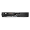 Graphics Card GIGABYTE GeForce RTX 5070 Ti WINDFORCE OC V2 — 16GB GDDR7, 256-bit, PCIe 5.0, 2497 MHz, 3xDP, HDMI