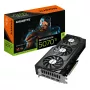 Graphics Card GIGABYTE GeForce RTX 5070 Ti WINDFORCE OC V2 — 16GB GDDR7, 256-bit, PCIe 5.0, 2497 MHz, 3xDP, HDMI