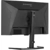 iiyama G-MASTER GB2771UHSU-B1 computer monitor 68.6 cm (27 inch) 3840 x 2160 pixels 4K Ultra HD LED Black